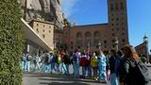 0910-Montserrat 01.JPG